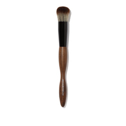 Buffer Brush Pinceau Teint 12