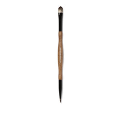 Conceal & Detail Brush Pinceau Teint 11