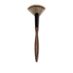 Fan Brush Pinceau Teint 14