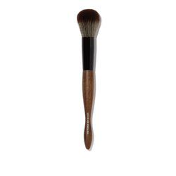 Powder Brush Pinceau Poudre 15