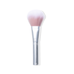 Skin2Skin Powder Blush Brush Pinceau