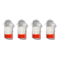 Capsules LIFT