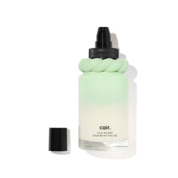 Refreshing and Volumizing Skincare Water