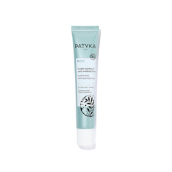 Fluide Matifiant Anti-Imperfections