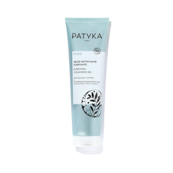 Gelée Nettoyante Purifiante