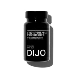 L'indispensable Complément aux Probiotiques