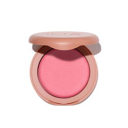 Soft Focus Blurring Powder Blush