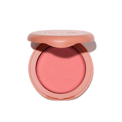 Soft Focus Blurring Blush Poudre