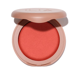 Soft Focus Blurring Blush Poudre