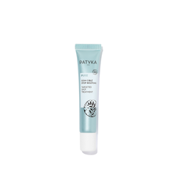 Targeted Blemish Control Care