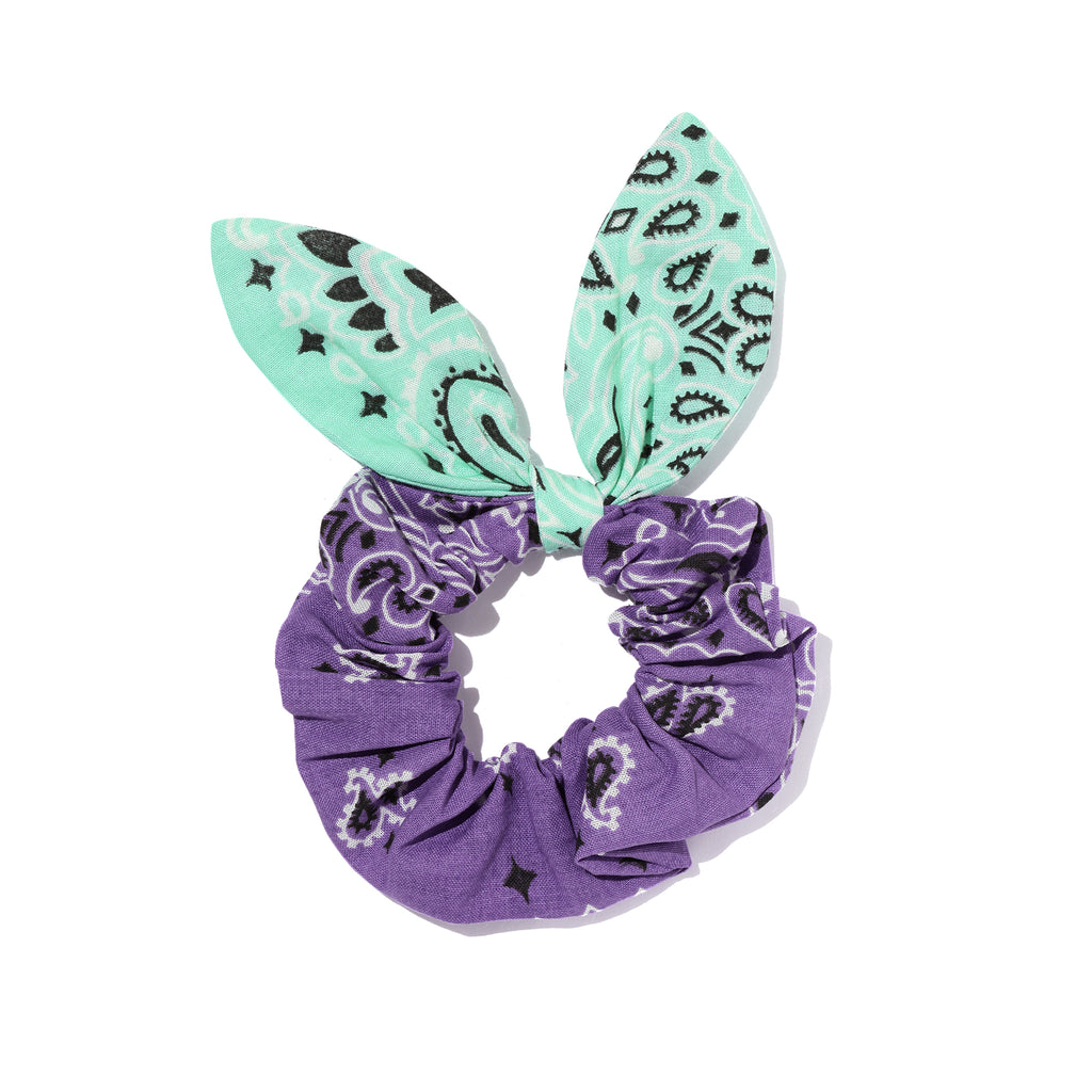 202508_Chouchou_Lilas_Mint_Cal