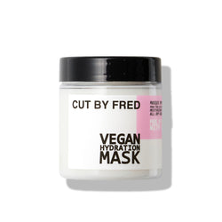 Vegan Hydratation Mask Masque Hydratant
