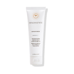 Repair Mask Masque Réparateur