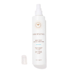 Sweet Spirit Après-Shampoing sans rinçage