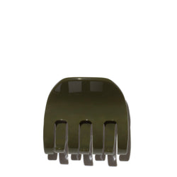 Nova Hair Clip