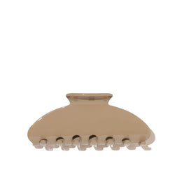 BFF Hair Clip