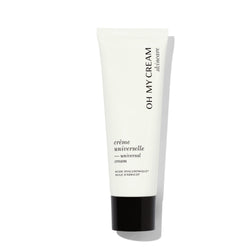 Crème Universelle