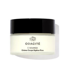 C-Nourish Hydra-Firm Body Cream Crème Corps