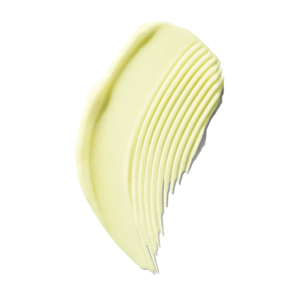5 Stars Retinoïd + Niacinamide Eye Serum Sunday Riley - Oh My Cream