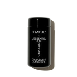 L'Essentiel Peau