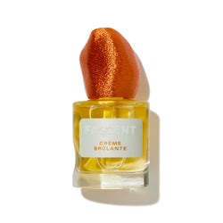 Crème Brûlante