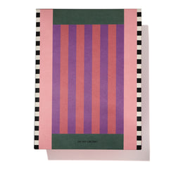 Pochette Cadeau