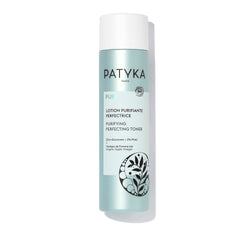 Lotion Purifiante Perfectrice
