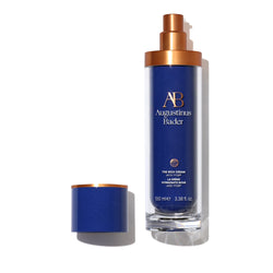 The Rich Cream Crème Anti-Âge Riche