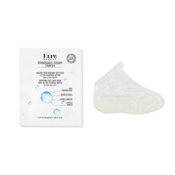 Masque Soin Apaisant Pieds