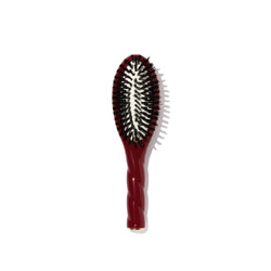 La Petite Brosse n°01 l'Universelle