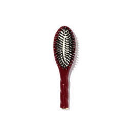 La Petite Brosse n°02 l'Indispensable