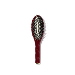 La Petite Brosse n°03 l'Indispensable Cuir Chevelu Sensible
