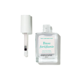 Base Fortifiante