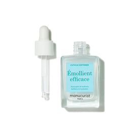 Emollient Efficace