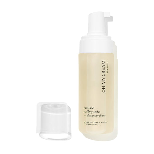 CULTE OH MY CREAM SKINCARE