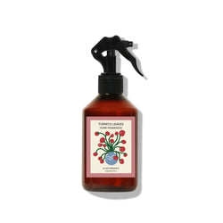 Tomato Leaves Home Fragrance Parfum d'Intérieur