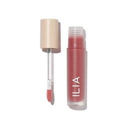 Overglaze Hydrating Lip Gloss