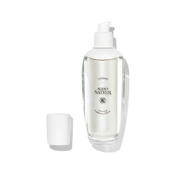 Acid(Wash) Gel Nettoyant Exfoliant