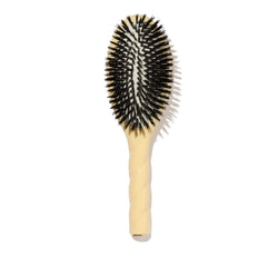 La Brosse N°01 L'Universelle Soin et Brillance
