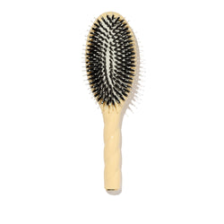 La Brosse N°03 l'Indispensable Cuir Chevelu Sensible