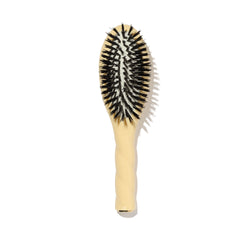 La Petite Brosse n°01 l'Universelle