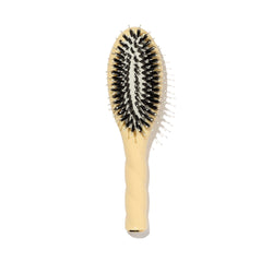 La Petite Brosse n°03 l'Indispensable Cuir Chevelu Sensible