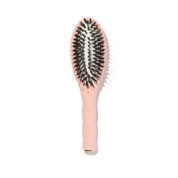 La Petite Brosse n°03 l'Indispensable Sensitive Scalp