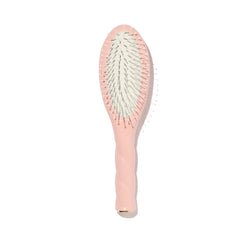 La Petite Brosse N°04 la Miracle Dêmêlante et Massante