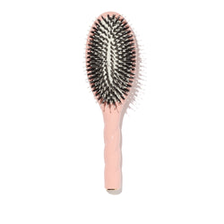 Brosse N°03 l'Indispensable Sensitive Scalp Brush