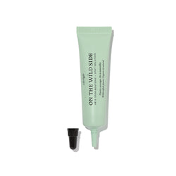 Pimple Stop Paste