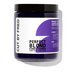 Perfect Blond Conditioner