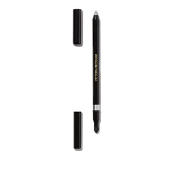 Satin Kajal Liner Crayon Yeux