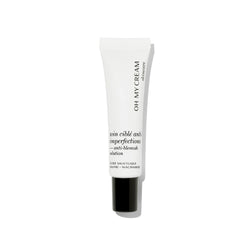 Soin Ciblé Anti-Imperfections