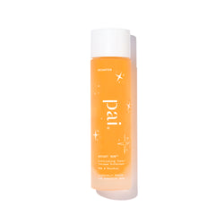 Bright Now™ PHA & Rosehip Exfoliating Lotion